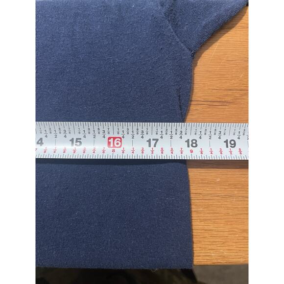 O.A.R. Of A Revolution 2006 Tour TShirt Sz S Music Rock Band - Picture 4 of 5